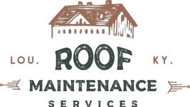 Roof Maintenance Services LLC, IN